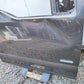 2015-2020 Ford F150 Front Right Door Shell Panel FL3Z-1620124-A OEM *ReaD* - Alshned Auto Parts