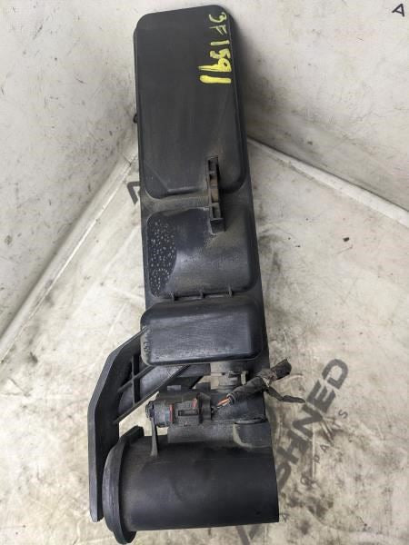 2019-2023 Kia Forte Fuel Vapor Evaporator Emission Canister 31420-F3500 OEM - Alshned Auto Parts