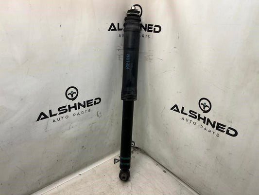 10-14 Toyota Prius Rear Right Suspension Strut Shock Absorber 48530-80636 OEM - Alshned Auto Parts