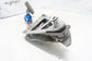 2015-2018 Ford F150 Adjustable Brake Pedal FL3Z-2455-B OEM - Alshned Auto Parts