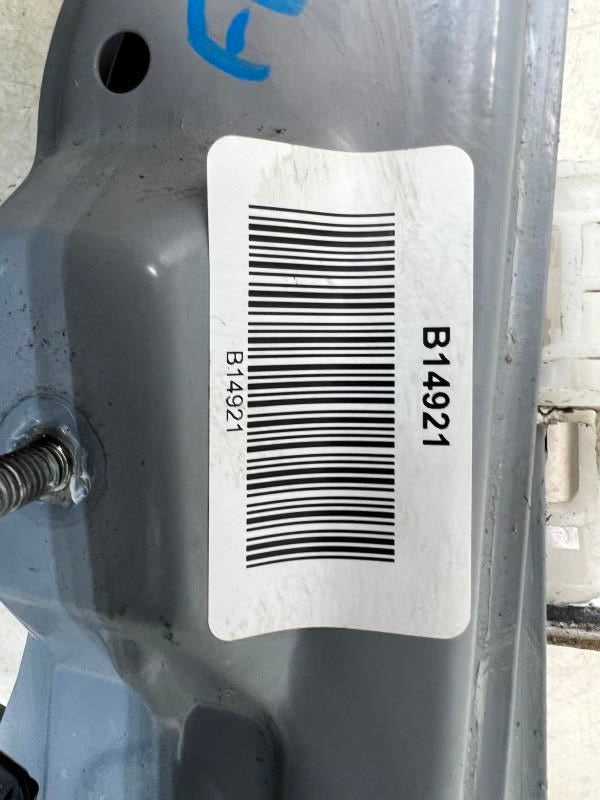 2015-2020 Ford F150 Front Left Door Window Regulator w Motor FL3Z-1523201-F OEM - Alshned Auto Parts