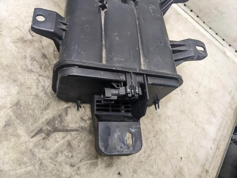 2012-2017 Chevrolet Equinox Fuel Vapor Evaporator Emission Canister 23156465 OEM - Alshned Auto Parts