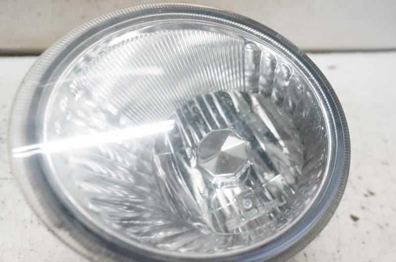 2013 Subaru Legacy or Outback Driver Left Front Fog Light 84501AJ10A OEM - Alshned Auto Parts