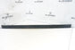 2011-2018 Ram 1500 Rear Right Door Inner Belt Weatherstrip 55372140AI OEM - Alshned Auto Parts