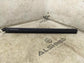 2016-22 Toyota Prius Rear RH Door Window Inner Belt Weatherstrip 68173-47060 OEM - Alshned Auto Parts