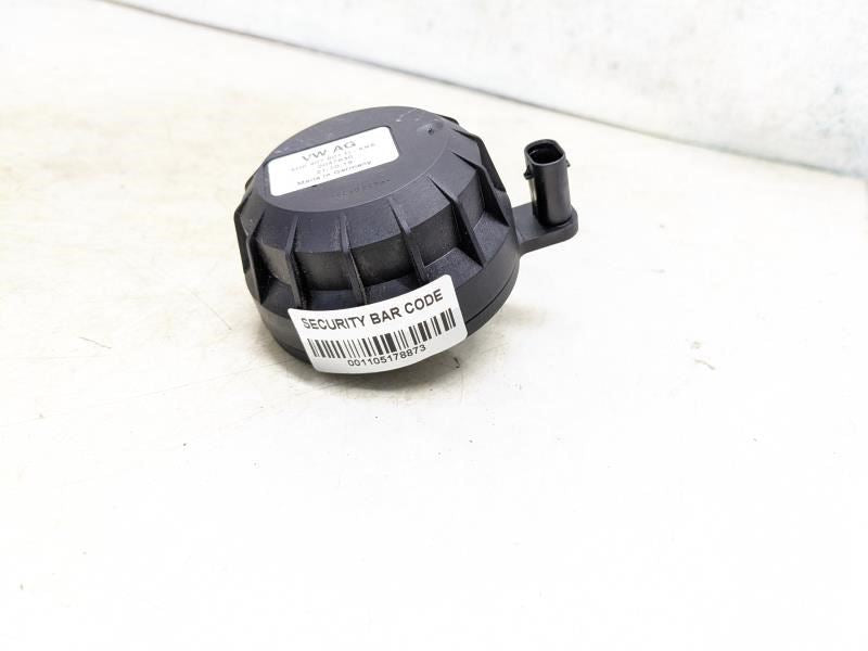 2018-2023 Audi S5 Sportback Impact Sound Alert Speaker 4H0-907-601-D OEM - Alshned Auto Parts