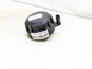 2018-2023 Audi S5 Sportback Impact Sound Alert Speaker 4H0-907-601-D OEM - Alshned Auto Parts