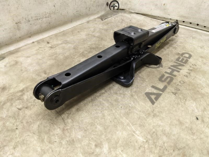 2007-2020 Honda CR-V Lift Jack 89310-S3V-A04 OEM - Alshned Auto Parts