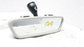 2012 Mercedes-Benz E350 Interior Rear View Mirror 207-810-28-17-8N96 OEM - Alshned Auto Parts