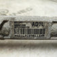 17-20 Hyundai Elantra 2.0L Power Steering Gear Rack & Pinion 56500-F2000 OEM - Alshned Auto Parts