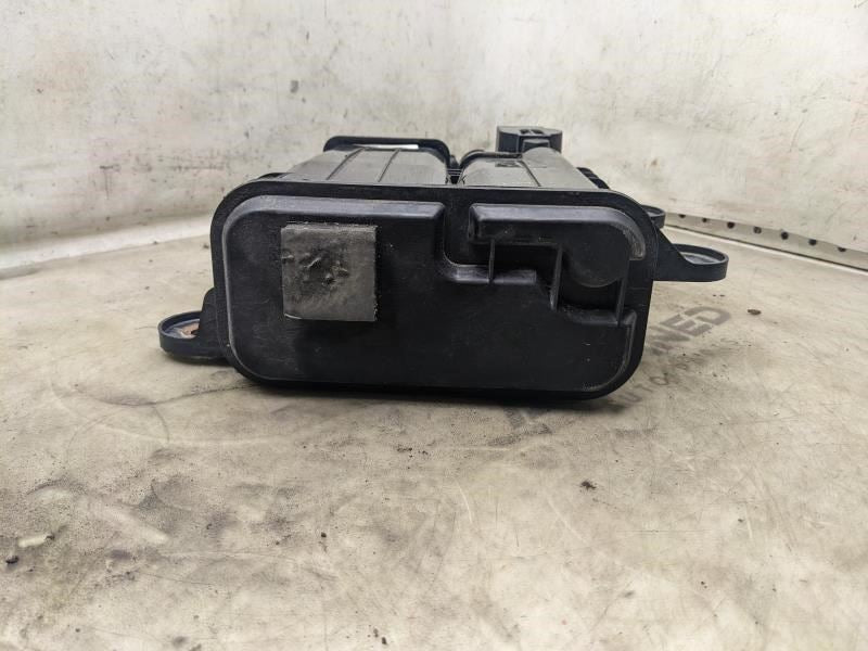 2019-2020 Kia Sorento Fuel Vapor Evaporator Emission Canister 31420-C6700 OEM - Alshned Auto Parts