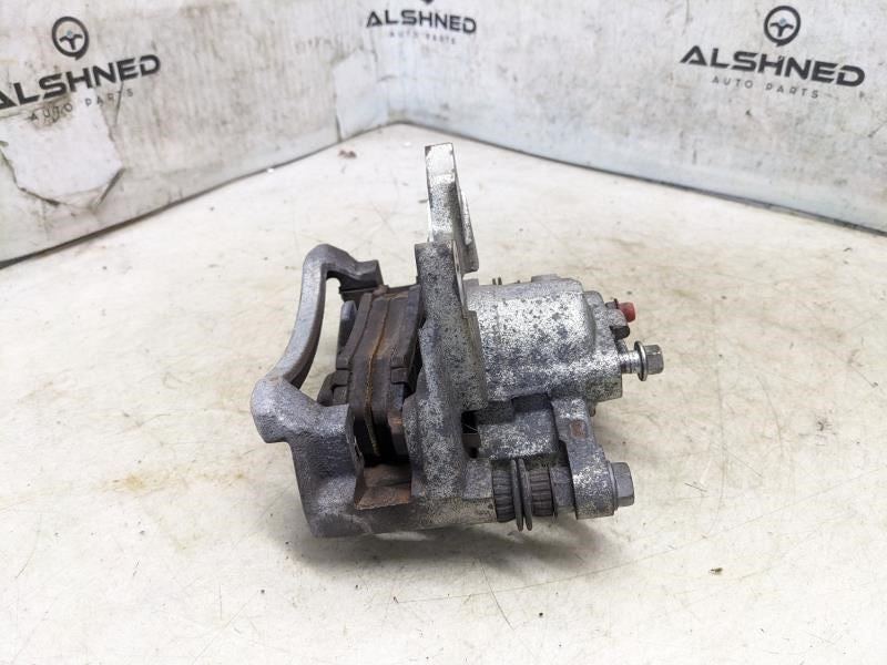 2010-2017 Jeep Wrangler Rear Right Side Brake Caliper 68003778AA OEM - Alshned Auto Parts