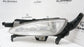 2011-2013 Kia Optima Driver Left Front Fog Light 922012T010 OEM - Alshned Auto Parts