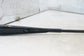 2012-2015 Volkswagen Passat Front Passenger Right Wiper Arm  561955406 OEM - Alshned Auto Parts