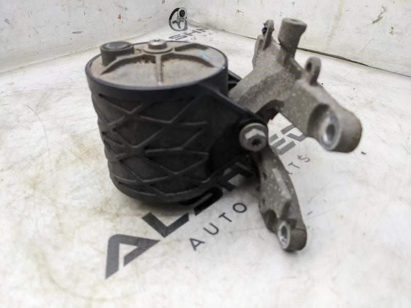 2019-2020 Ram 1500 Laramie Engine Vibration Damper Right Side 68356654AB OEM - Alshned Auto Parts