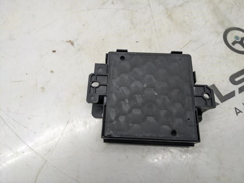 2020-2023 Ram 1500 Big Horn Wireless Control Module Receiver 68434597AE OEM - Alshned Auto Parts