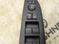 2013-2017 Honda Accord Front Left Door Master Window Switch 35190-T5A-E01 OEM - Alshned Auto Parts