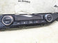 2014-19 Toyota Highlander AC Heater Temperature Climate Control 55900-0E400 OEM - Alshned Auto Parts