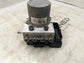2019 Ford F150 ABS Anti Lock Brake Pump Control Module KL34-2B373-AE OEM
