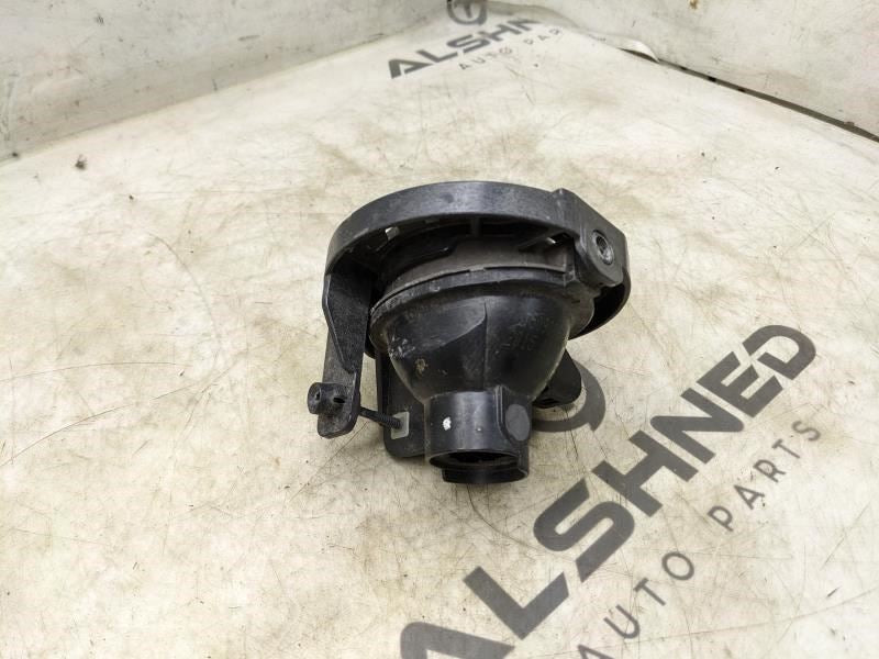 2014-2021 Jeep Grand Cherokee Front Left Fog Light Lamp 5182021AB OEM - Alshned Auto Parts