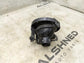 2014-2021 Jeep Grand Cherokee Front Left Fog Light Lamp 5182021AB OEM - Alshned Auto Parts