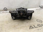 17-20 Ford F150 Rear Right Disc Brake Caliper Manual Park Brake FL3Z-2552-C OEM - Alshned Auto Parts