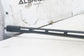 2012 GMC Acadia Front Passenger Right Wiper Arm 20945790 OEM - Alshned Auto Parts