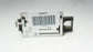 2019 Ford F150 Rear PIFA Antenna Receiver HL3T-19K351-AA OEM - Alshned Auto Parts