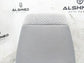 2015 Honda CR-V Front Left/Right Seat Headrest Gray 06810-T0G-A01ZE OEM - Alshned Auto Parts