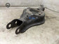 2013-19 Ford Explorer Police RR Suspension RH Lower Control Arm 8A8Z-5A649-C OEM - Alshned Auto Parts