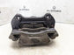 2016-2019 Hyundai Sonata Front Left Driver Disc Brake Caliper 58180-D4A10 OEM - Alshned Auto Parts