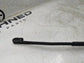 2015-2020 Ford F150 Front Right Windshield Wiper Arm FL3Z-17526-A OEM - Alshned Auto Parts