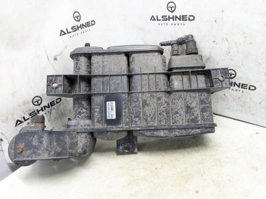 2016-20 Hyundai Elantra Fuel Vapor Evaporator Emission Canister 31420-F3500 OEM - Alshned Auto Parts