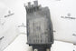 2018 Ford F150 5.0L Fuel Vapor Evaporator Emission EVAP Canister JL34-9E857-AC - Alshned Auto Parts