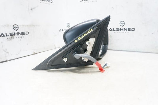 2013-2018 Nissan Altima Passenger Right Side Rear View Mirror 96301-3TH3A OEM - Alshned Auto Parts