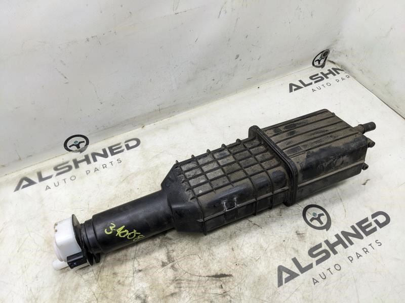 2013-2017 Dodge Caravan Fuel Vapor Evaporator Emission EVAP Canister 05147119AC - Alshned Auto Parts