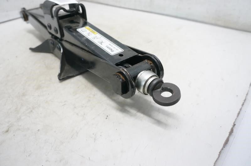 2019-2021 Subaru Ascent Lift Jack 97032XC000 OEM - Alshned Auto Parts