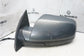 2012 Chevrolet Equinox  Driver Left Side Rear View Mirror 22818284 OEM - Alshned Auto Parts