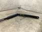 2011-2017 Chevrolet Traverse Front Right Windshield Wiper Arm 20945790 OEM - Alshned Auto Parts