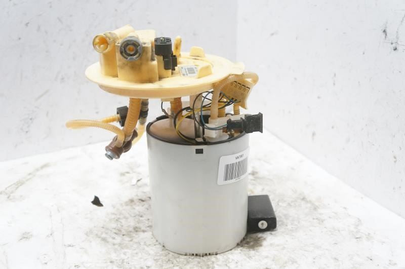 2014-2016 Volvo S60 2.5L Fuel Pump Assembly 31355935 OEM - Alshned Auto Parts