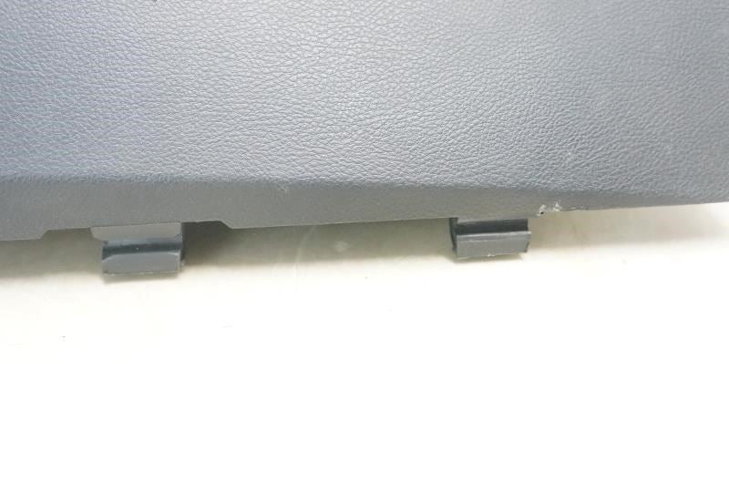 2014-18 Jeep Grand Cherokee Glove Box Storage Compartment 1TG14LC5AD OEM *ReaD* - Alshned Auto Parts