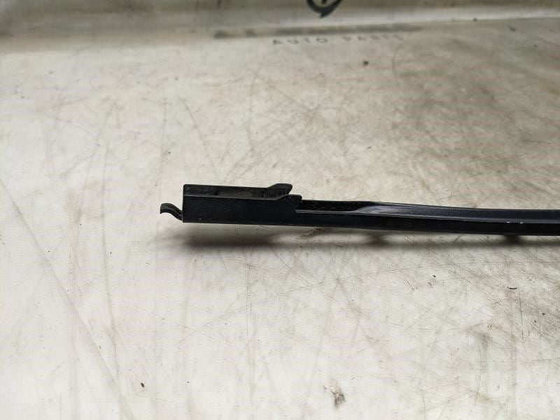 2011-2017 Chevrolet Traverse Front Left Windshield Wiper Arm 20945791 OEM - Alshned Auto Parts