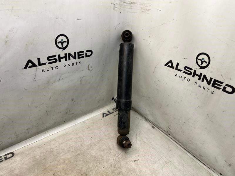 2011-2022 Ram 1500 Classic Rear RH or LH Shock Absorber 52855791AC OEM - Alshned Auto Parts