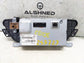 2012-2013 Honda CR-V Info Display Screen 39710-T0A-A010-M1 OEM *ReaD* - Alshned Auto Parts