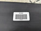 2016 Dodge Grand Caravan User Guide Set with Case 16Y532-926-AA OEM - Alshned Auto Parts