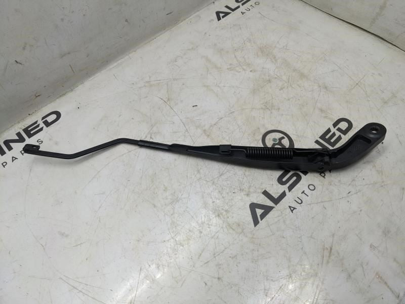 2019-2023 Ram 1500 Big Horn Front Right Windshield Wiper Arm 68338924AA OEM - Alshned Auto Parts