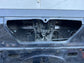 2015-2017 Ford F150 Pickup Tailgate Assembly FL3Z-9940700-C OEM *ReaD* - Alshned Auto Parts