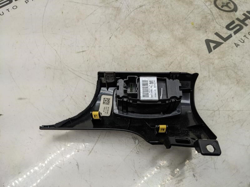 2013-2020 Ford Fusion Headlight Lamp Control Switch DG9T-13D061-CEW OEM - Alshned Auto Parts