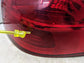 2014-2015 Kia Optima Rear Right Passenger Side Tail Light Lamp 92402-4C500 OEM - Alshned Auto Parts