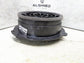 2018-2023 Audi S5 Sportback Rear Right Door Speaker 8W5-035-411 OEM - Alshned Auto Parts